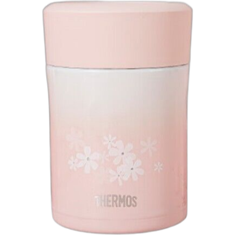 膳魔师品牌优质水杯/水壶购买指南