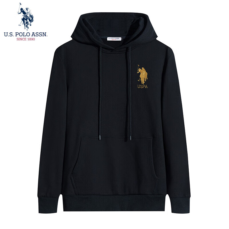 U.S. POLO ASSN.ñ＾пɳTд ɫ 4XL