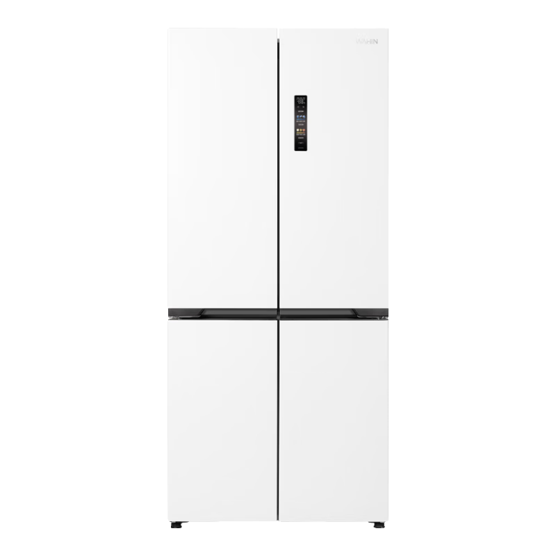 WAHIN ���� 547�� ʮ�ֶԿ��ű��� HR-547WUSPZ 2498.72Ԫ