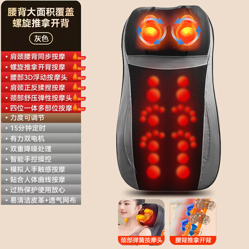 �¿�˹��AUX�������ε�ȫ��С�;�׵������������綯���水Ħ�水Ħ���� ����棨���β���