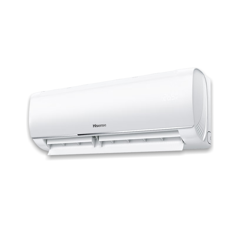 ���ڲ�����Hisense ���� 1.5ƥ �һ��յ� KFR-35GW/E290-X1 ��ʡ�� 1599Ԫ