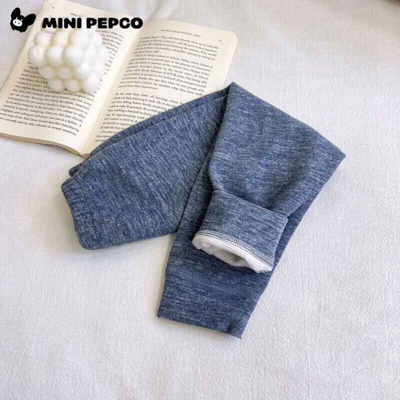 СɣPEPCOУڴͯůŮͯ޺۴׿ͯ ů-ɫ 130 cm 26.9Ԫ