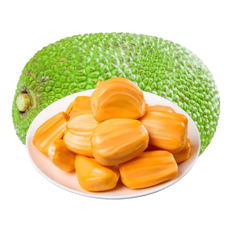 Խ�Ͻ��� ������ ��Ƥһ���� �ɰ� ����ˮ�� 8-10�� A�� �̳�ר�� 63.2Ԫ(����ȯ)