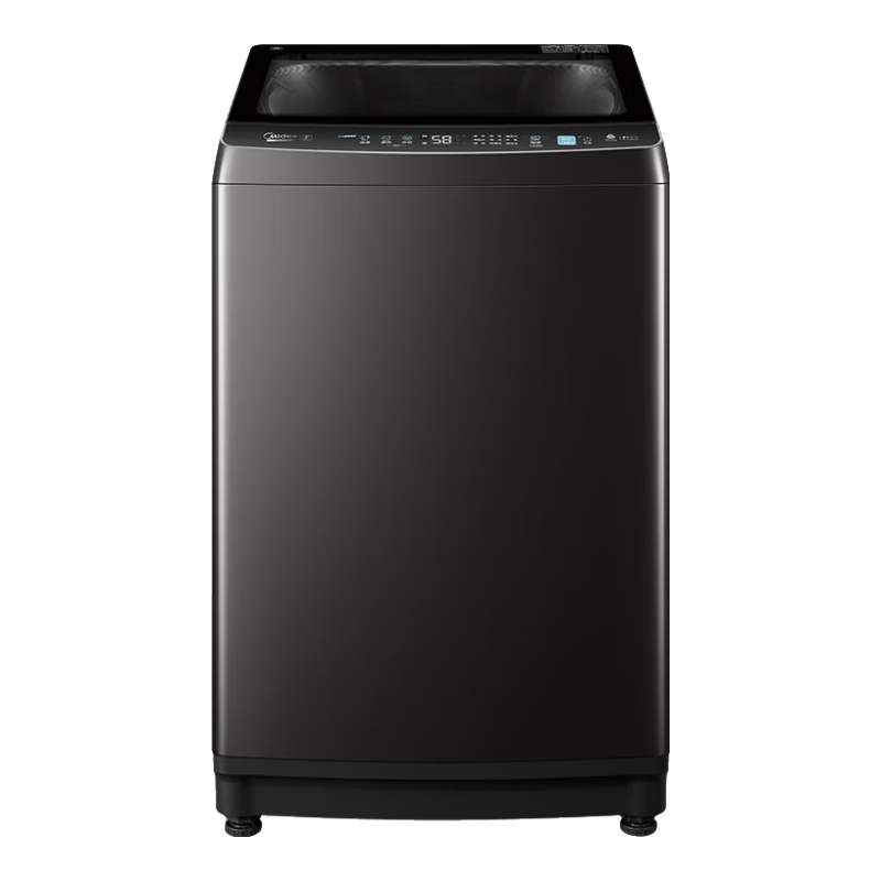 ���ڲ��������� ����ϴ ����ϴ�»� ȫ�Զ����� 10���� MB10L2T ר������ϴ �쾻���� 1274.15Ԫ(������)