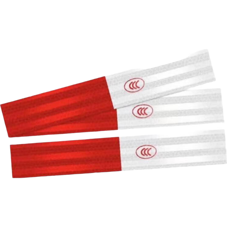 �������������⳵����������������ר�ó��������ҹ�⾯ʾ��ʶ���⽺�� 20�� 7Ԫ