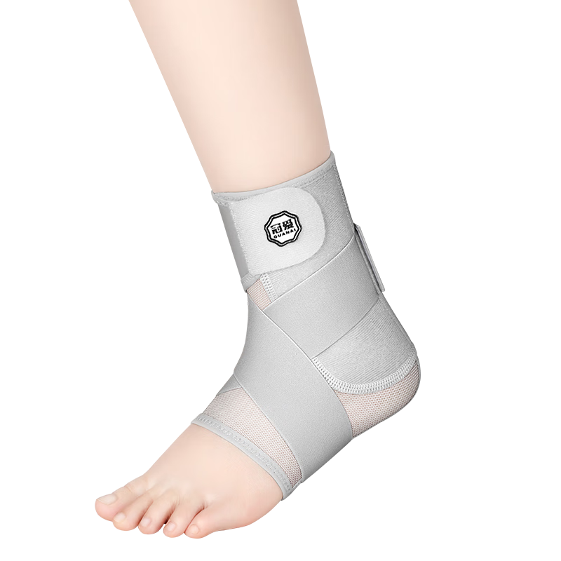 ���ڲ������ڰ������ʹ����˻����׻��߷�Ť�˻ָ��˽Ź̶�֧�߳���������� 47.33Ԫ