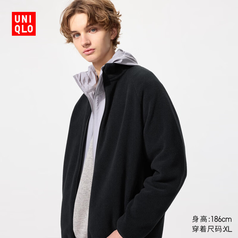 ¿װŮװҡѿ/ϵп479792 09 ɫ 3XL /185/120C 98.1Ԫ