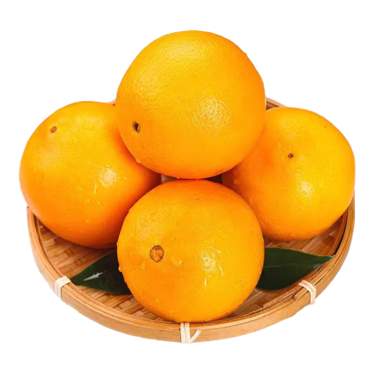 ޲ƷʺŦɶ ժַ Ũ֭ 60-70mm5 9.9Ԫ