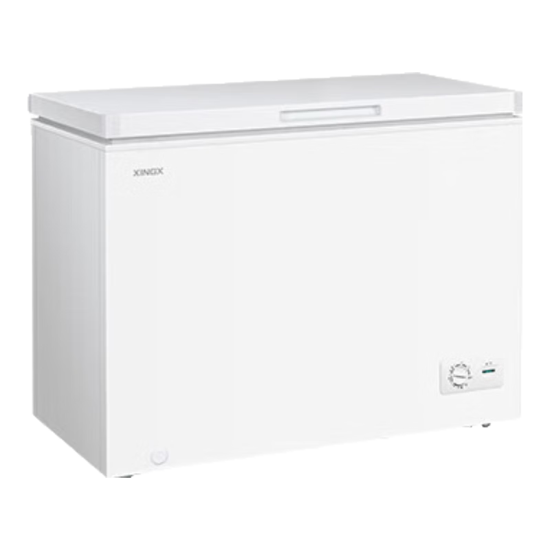 ǣXINGX˪300/200 -30ٶٶ ñ䶳õ 䶳һЧ 303 Զ˪80%ٶ303QE 749Ԫ