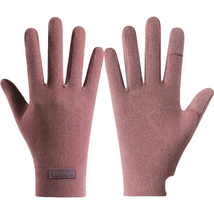 ˫����� ��ָ���� Ů �������� ��ָ��ɫ+���� ���� ��ů 1.69Ԫ