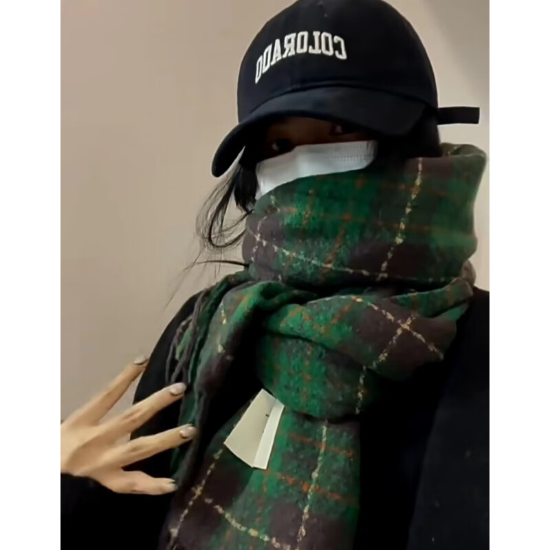 ӳķʥڸΧŮﶬٴůins糱 ̿ 26.86Ԫ