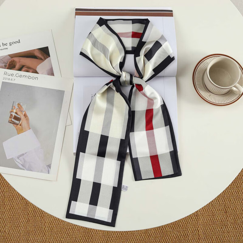 FOURDATRYŮʿʱƮͷ๦ܷС󷢴ͷ ƽ -Ӻ 13.5x145CM