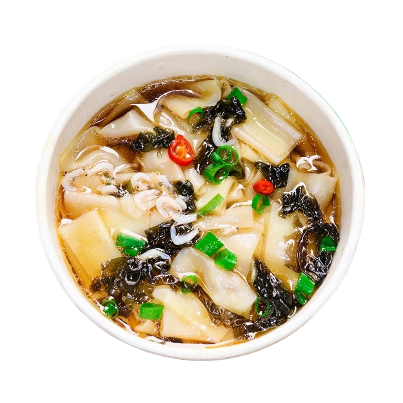 ��೤ ������Ҷ�����ʳ������ 116g/Ͱ 12Ͱ ��1.5��Ͱ 17.5Ԫ���ʣ���1.458��Ͱ��