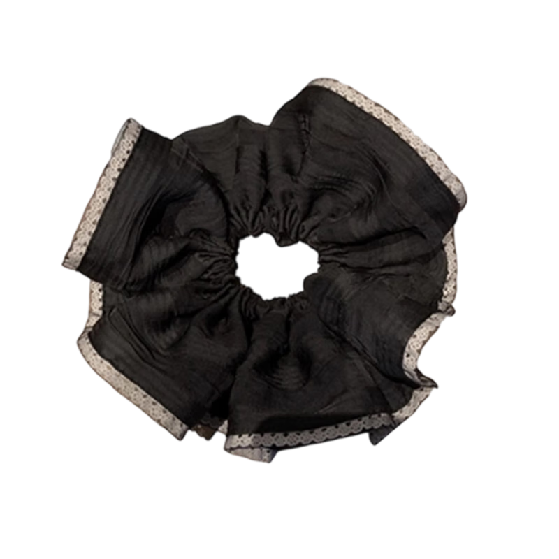 ���ڲ�������Ӧ�� ��ɴ��˿�߰������� �߼��д󳦷��������Ӹ���βͷ�η�Ȧ 14.62Ԫ