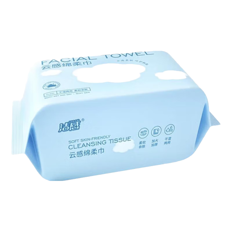 ������� ϴ������ʪ���� һ���Բ����� 70��/��*1�� 3.17Ԫ������ȯ��