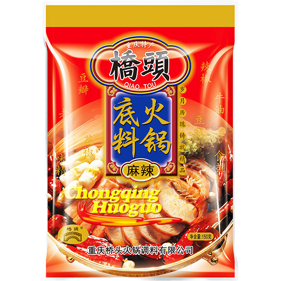 ��ͷ ��������ţ�ͻ������ ð������������� 150g 7.8Ԫ