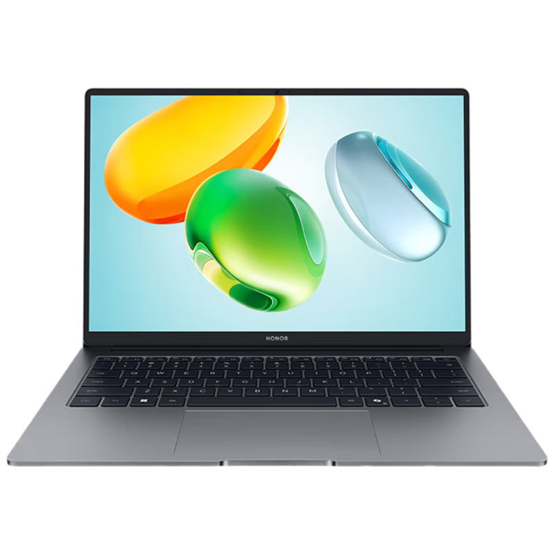 ��ҫ�ʼǱ�X14 2026 ���Ultra5-125H�ᱡ����칫�ʼǱ�����24G 1T 120Hz 2.8K����+1�ŵ������װ 3779.1Ԫ(������)