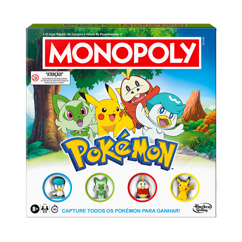 ��֮����Hasbro���ز���฻�̶�ͯ������߼�ͥ�ۻ�����֮������G0716