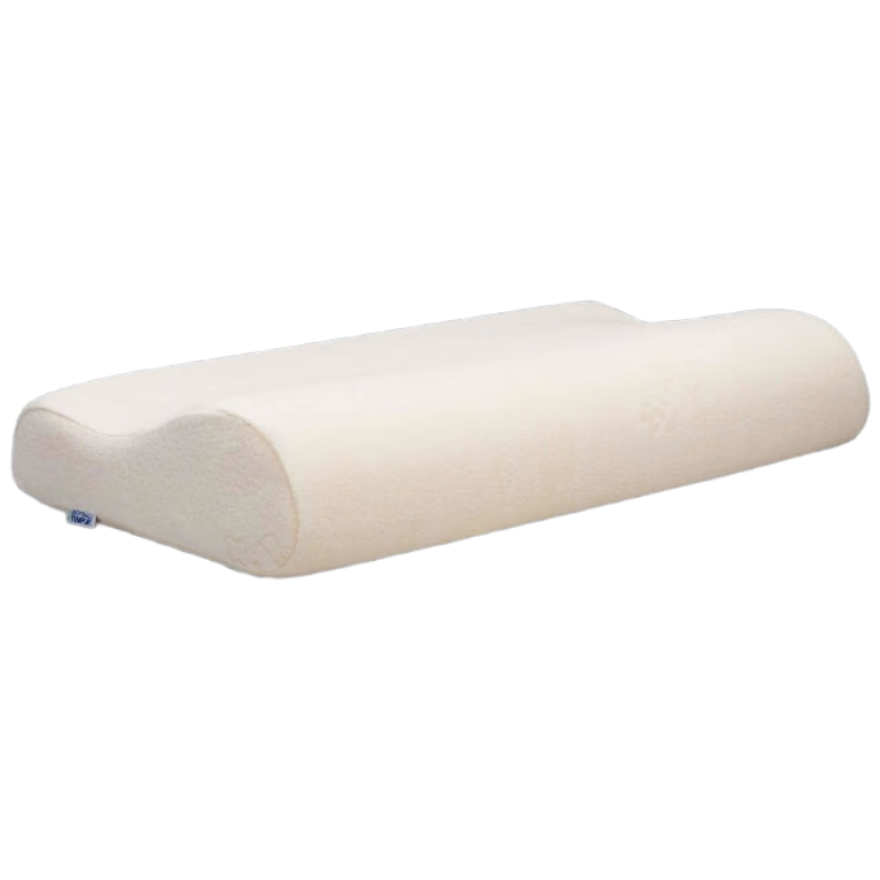 ̩�ն���Tempur������ԭװ���ڸ������ص���ͷ��׵��������о �׻�ɫ������M 599Ԫ