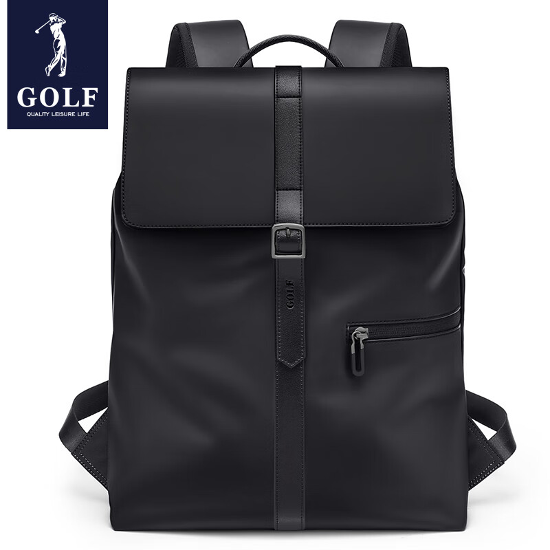 GOLF ߶ ˫ ʿ˶  ѧ ˮͨڳα    99Ԫ(ȯ)