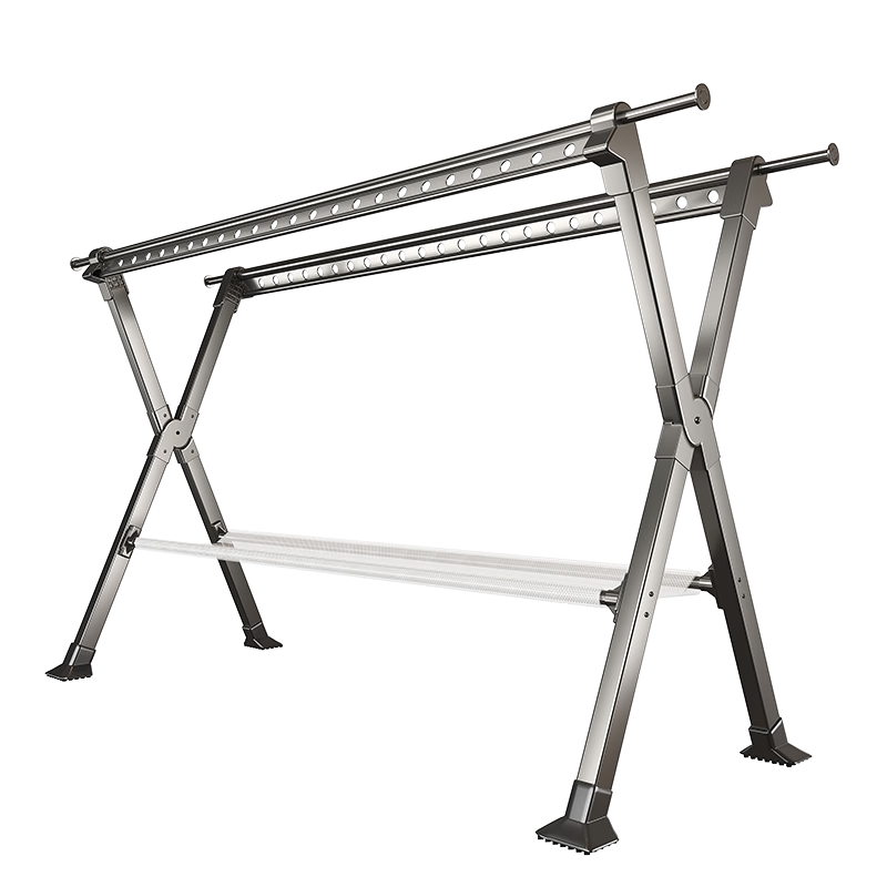 ļ Ͻ¼ ۵ ̨ ɹ¸ 99.41Ԫ(ȯ)