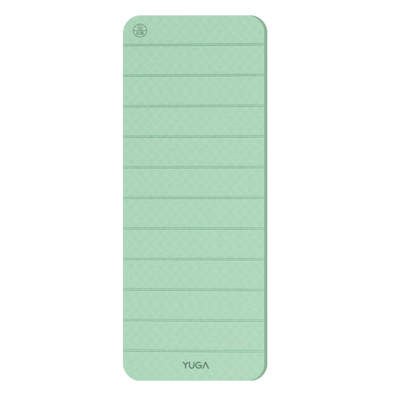 ���ڲ�����������12���۵��٤���Я��������÷�������185*80cmŮ�˶���Ӻ�8mm 105Ԫ