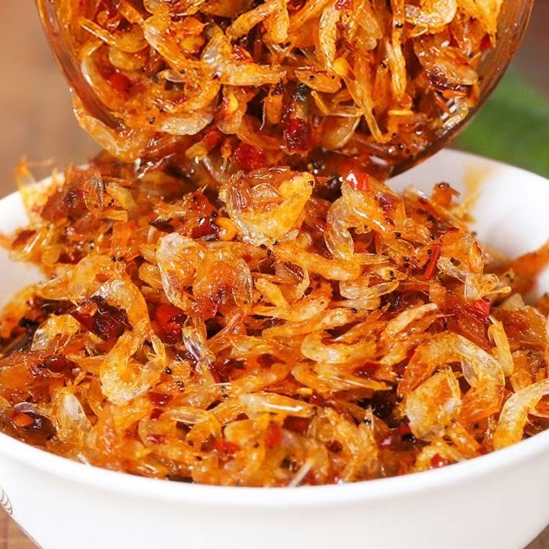 СϺʳ·װ跹ƿװԭζ[ͼƬο] СϺ160g*2ƿװ. 14.95Ԫ