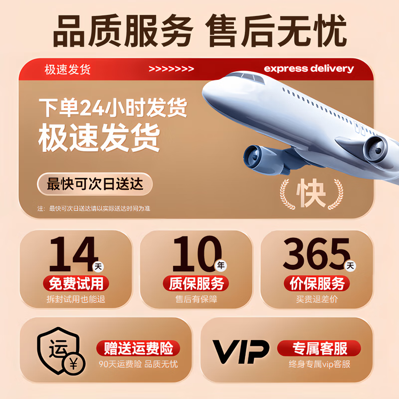 小米有品双桶全自动双杯洗衣杯内衣内裤袜子小型便携式脱水洗袜机迷你 升级4L【智能脱水+银离子抑菌】