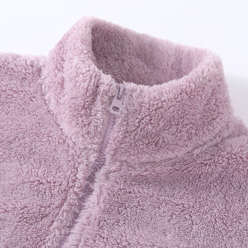 ����· S&Kϵ������Ůװ�������� 2025�����¿� �����ޱ�ů�ذ�ʱ�г���1.2 ��#��ɫ M 111.8Ԫ(����ȯ����55.9Ԫ/��)