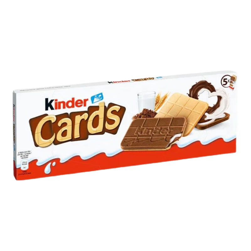 Kinderţɿ黹ʳʥڵǹʳ ̱ɿı128g