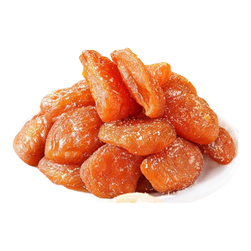 ����ζ �������˸� SS+�ش�� 250g ���������� ԭζ������ʳ 13.2Ԫ