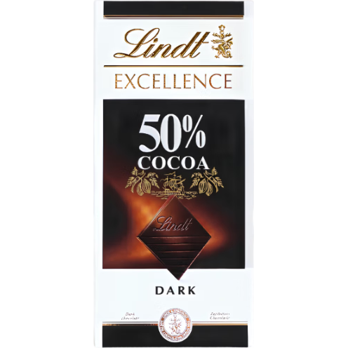 ��ʿ�� 50%�ɿɺ��ɿ��� �ش���װ 100g ������ʳ ���հ����� 14.31Ԫ/������28.62Ԫ��