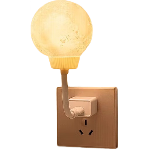 СҹС̨ƱЯΧLEDᴲͷ USBڼ弴 3D-ɫơ1װ 6.01Ԫ