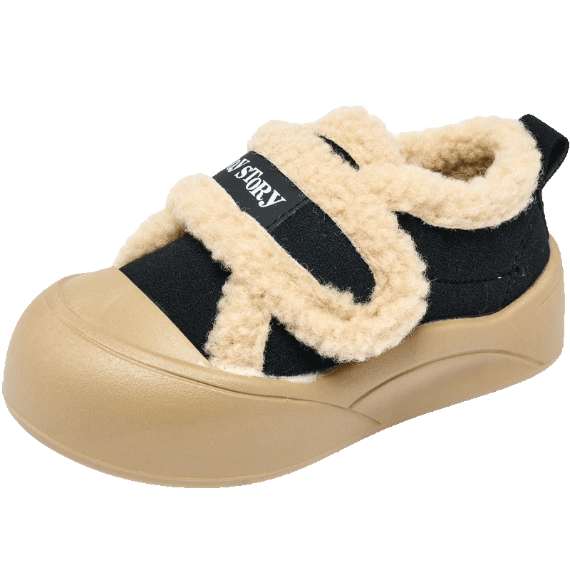 ���ڲ�������ʿ�ᣨDisney����ͯѩ��ѥ�������޼Ӻ���СͯͯЬ��������ж�Ͳ��Ь ҫ�� 28    57.6Ԫ