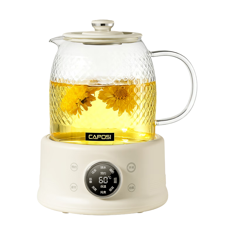 βˣCAPOSI¹ȫȫԶº칫Ҷ๦ܻһԶϵˮ¿ѿ