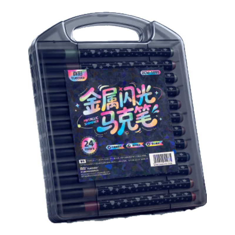 ��ʣ�TRUECOLOR�� 24ɫ�������˱ʴ�������ͷ 10.71Ԫ