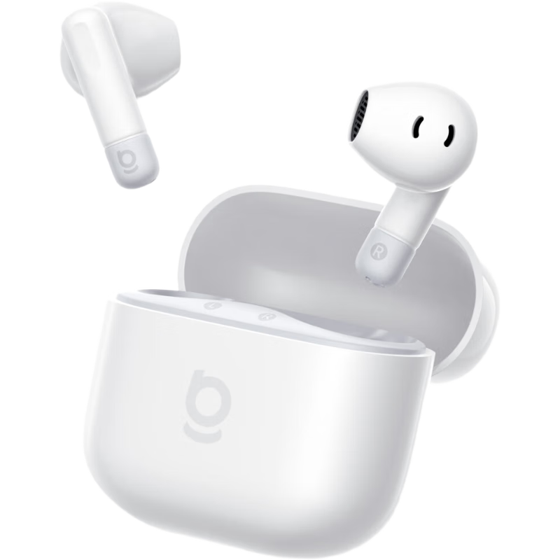 baseus/��˼ BS2 Lite �����ʽ���� �������� �ɿɰ�