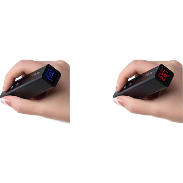 16K儿童画画本图画本绘画本手绘涂画本幼儿园小学生专用白纸涂鸦画本可爱卡通绘画本卡皮巴拉系列 16K图画本 款式随机1本