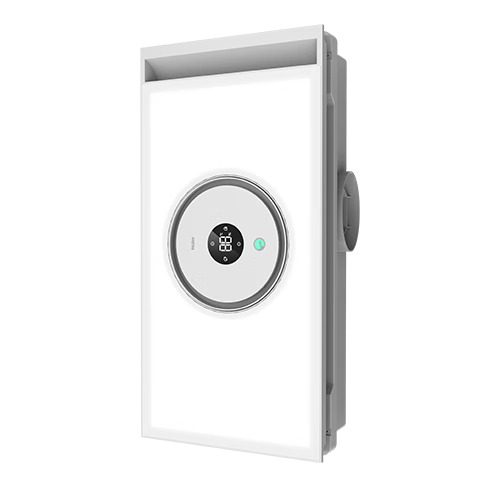  Haier E360-28S1R ԡ 300x600mm