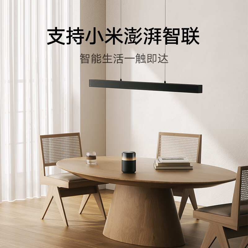 图 6