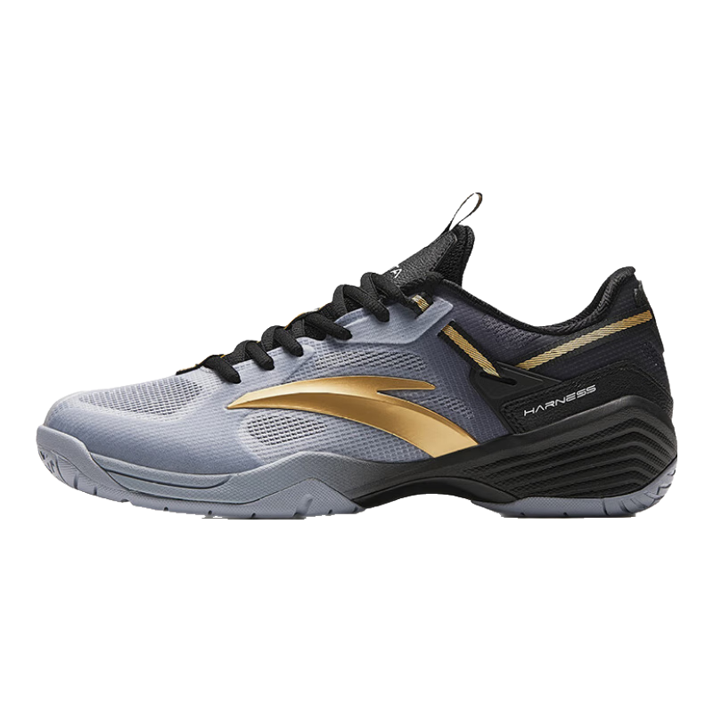 ��̤��Ь��ë��Ь����������2025�ļ�רҵѵ���������������˶�Ь�� ����/������-5 42.5 269Ԫ