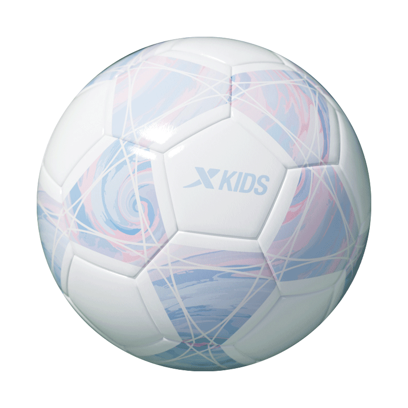 ���ڲ������ز������ͯ6-12��Сѧ���׶�԰ָ����׼4��5�ų���������ѵ��ר���� �����ϡ�4������������ 178.6Ԫ��4��(��44.65Ԫ/��)