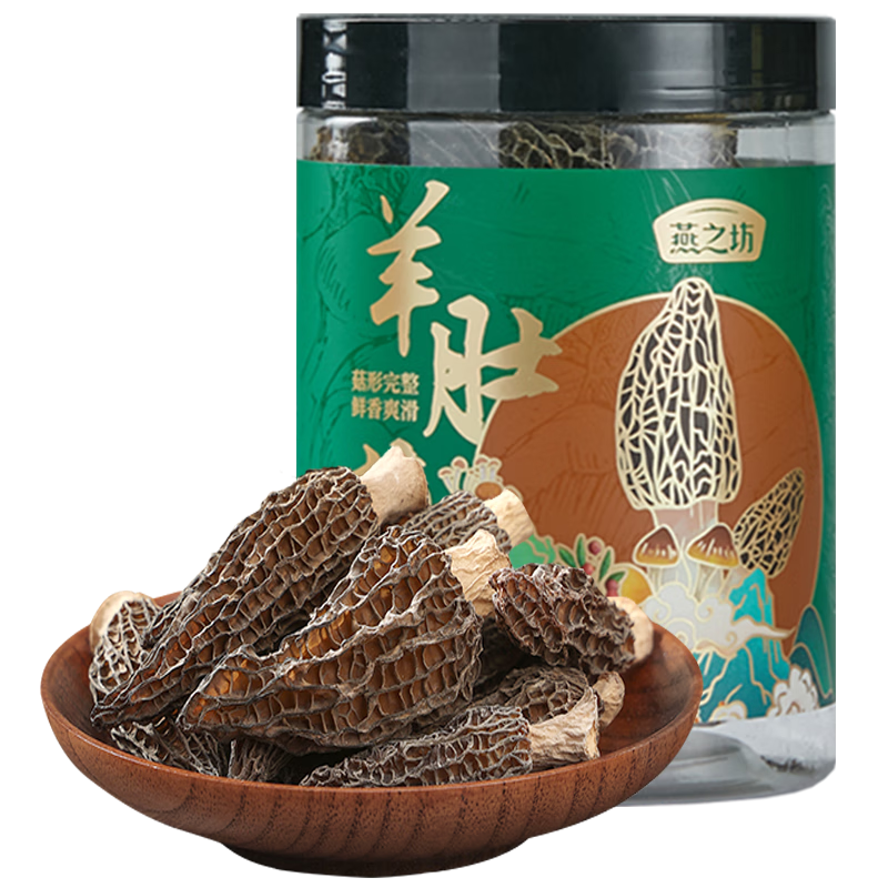 ��֮���������� ��Ǿ� 30g ��װ �ߴ� 50-70mm �������ʳ��ɽ�� 32.92Ԫ