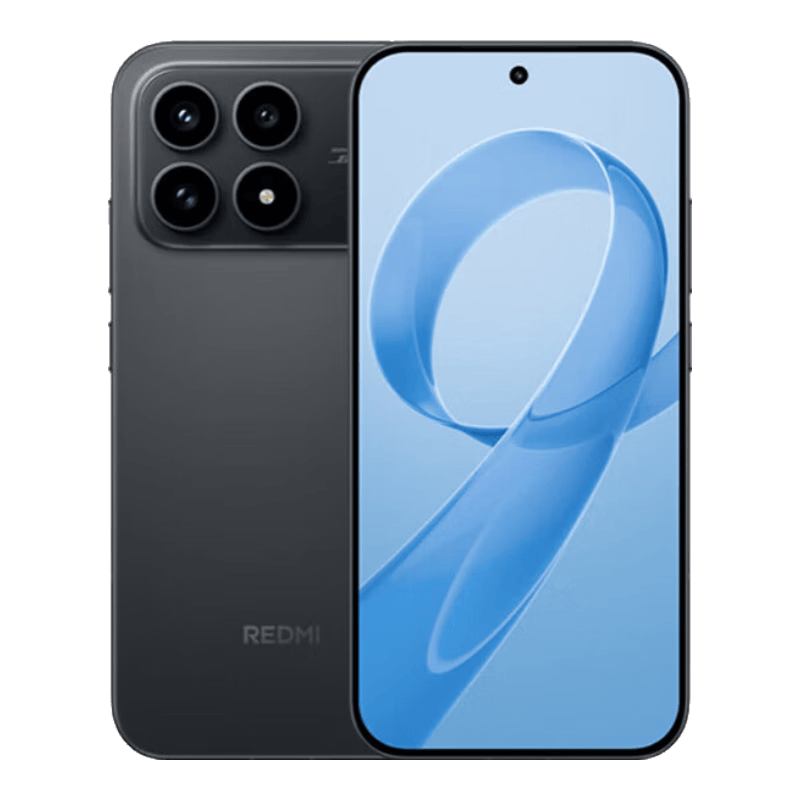 REDMI/���� K90 �ֻ� ����?8����� ��ɫ 16+512G 3499Ԫ