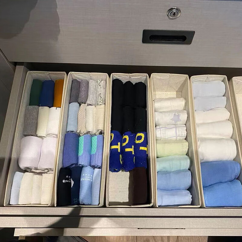 高级收纳整理上门服务 高端定制全屋整理规划 衣橱换季 空间改造规划设计 搬家打包复原 专业收纳整理师 专业收纳整理2小时（单人）