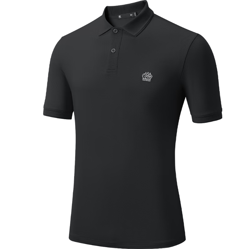 ����֮�� HLA ������Polo��  64Ԫ