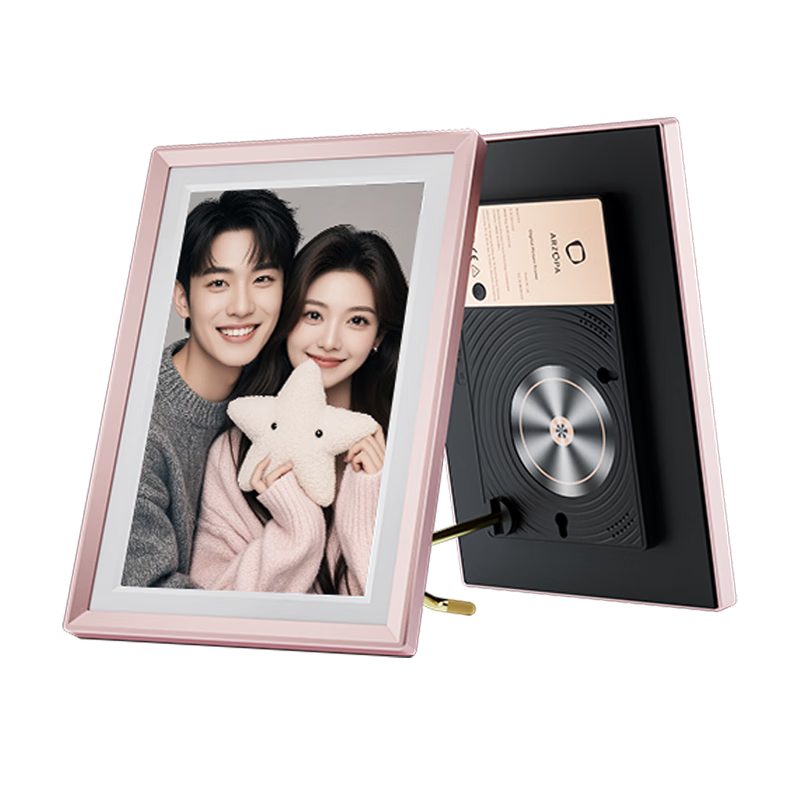 ARZOPA��׿�� D14Ӣ������������ ��������� ���������Ƭ��Ƶ�������� ��̨�ڹ� ��Ů��Ԫ���������� 719.1Ԫ(������)