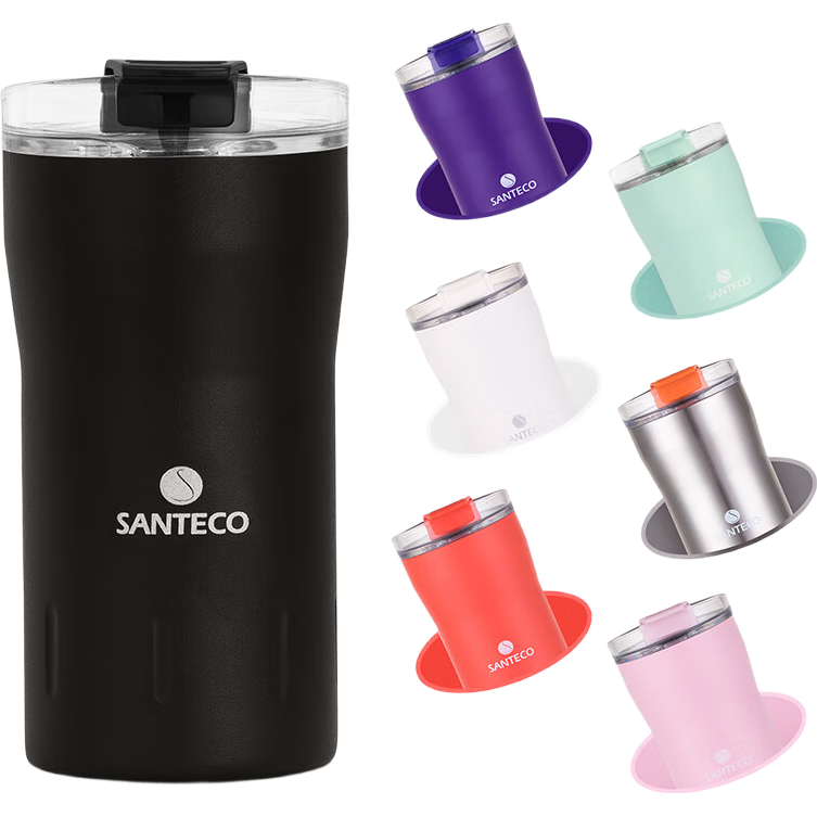 ʥ�Ϲ� ���±� ����ֵѧ�����ȱ� ������ ��Я��Ч�������б� 24.4Ԫ