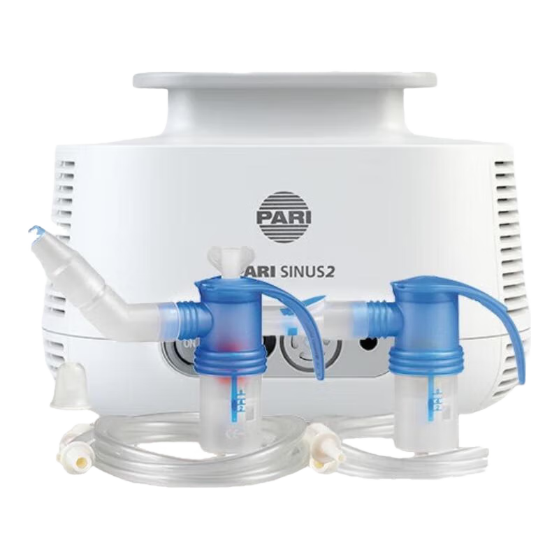 PARI�¹�PARI����ԭװ���� SINUS2�������������ѹ����ϴ��������� �ٷ��ۺ�