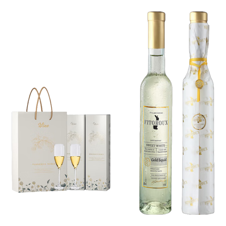 ¶�̡���֦ɽ�����������������������Ѿ�΢������ԭ�ƽ��� ˫֧����װ